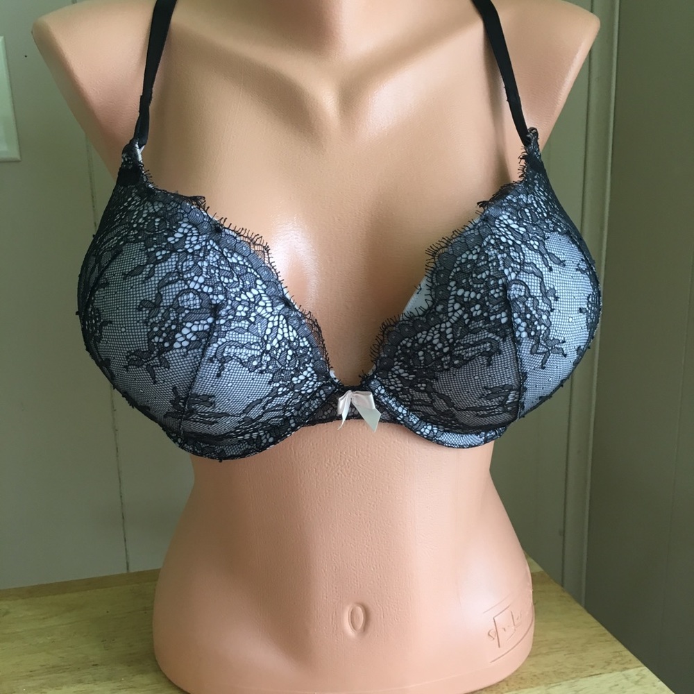 Victoria Secret - Bombshell